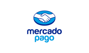 Logo-MetodosdePago-02